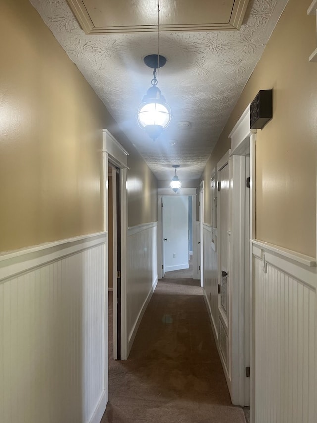 4026 Foxborough Blvd, Valdosta, GA 31602 - photo 11