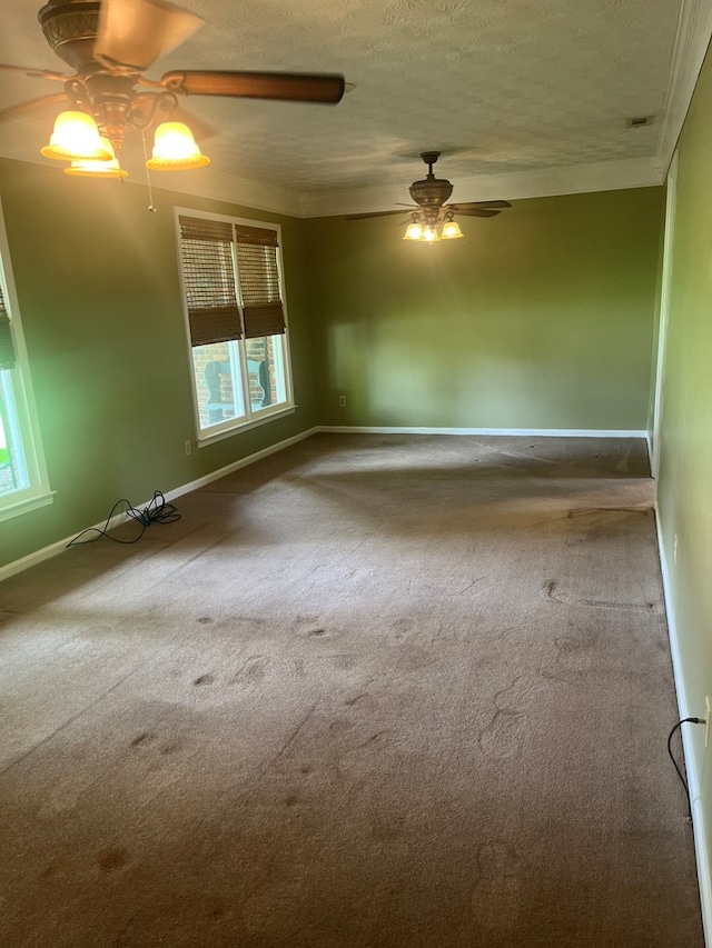 4026 Foxborough Blvd, Valdosta, GA 31602 - photo 5