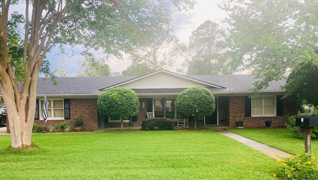 4026 Foxborough Blvd, Valdosta, GA 31602 - photo 1