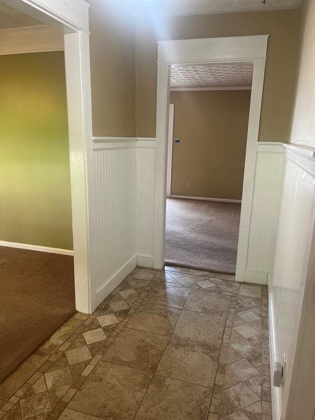 4026 Foxborough Blvd, Valdosta, GA 31602 - photo 2