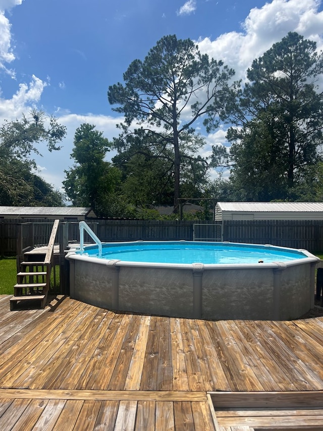 4026 Foxborough Blvd, Valdosta, GA 31602 - photo 28