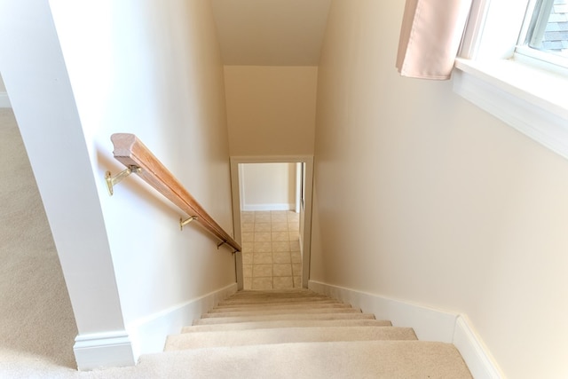 5528 Acacia Pl, Lake Park, GA 31636 - photo 33