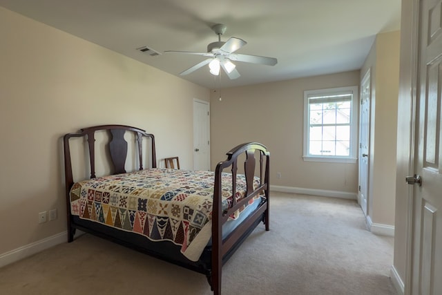 5528 Acacia Pl, Lake Park, GA 31636 - photo 27