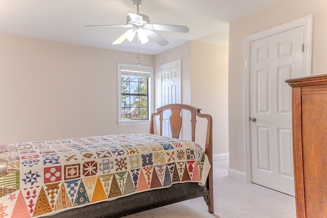 5528 Acacia Pl, Lake Park, GA 31636 - photo 49