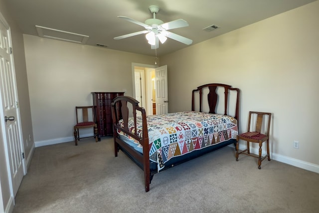 5528 Acacia Pl, Lake Park, GA 31636 - photo 25