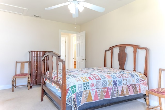 5528 Acacia Pl, Lake Park, GA 31636 - photo 47
