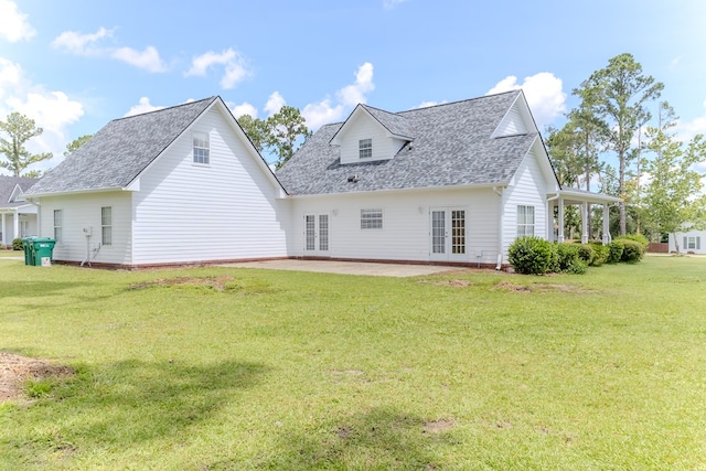 5528 Acacia Pl, Lake Park, GA 31636 - photo 60