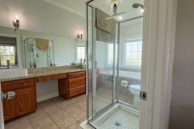 5528 Acacia Pl, Lake Park, GA 31636 - photo 20