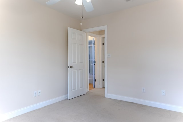5528 Acacia Pl, Lake Park, GA 31636 - photo 52