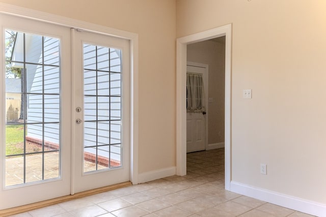 5528 Acacia Pl, Lake Park, GA 31636 - photo 40