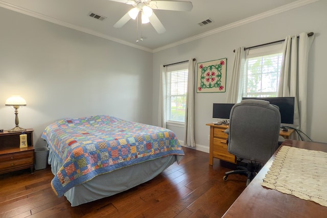 5528 Acacia Pl, Lake Park, GA 31636 - photo 21