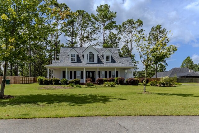5528 Acacia Pl, Lake Park, GA 31636 - photo 66