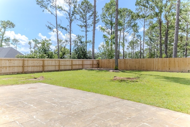 5528 Acacia Pl, Lake Park, GA 31636 - photo 57