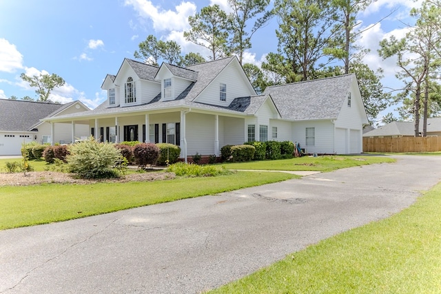 5528 Acacia Pl, Lake Park, GA 31636 - photo 64