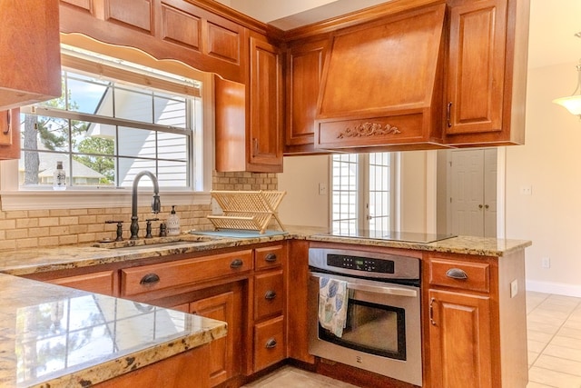 5528 Acacia Pl, Lake Park, GA 31636 - photo 10