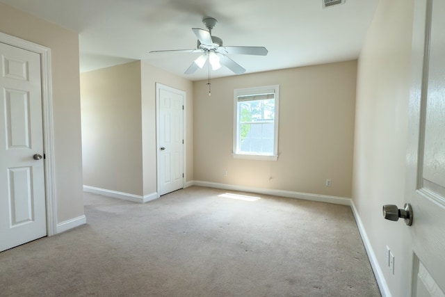 5528 Acacia Pl, Lake Park, GA 31636 - photo 30