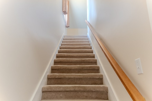 5528 Acacia Pl, Lake Park, GA 31636 - photo 38