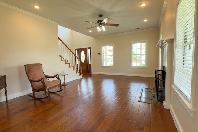 5528 Acacia Pl, Lake Park, GA 31636 - photo 7