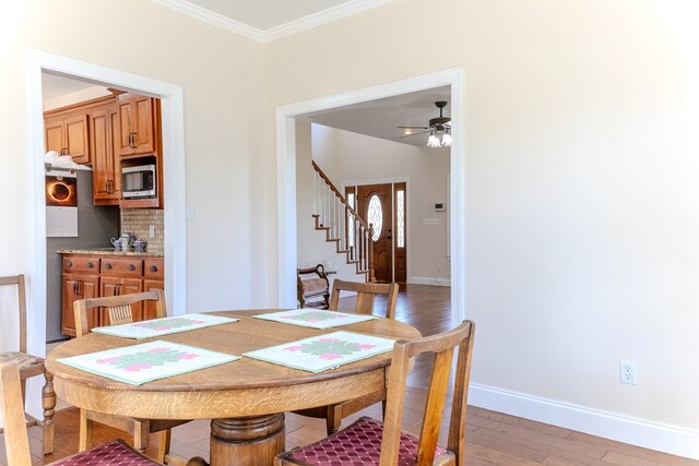 5528 Acacia Pl, Lake Park, GA 31636 - photo 12