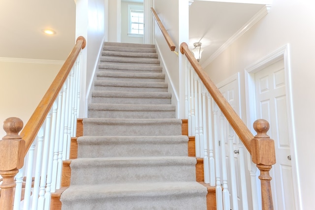 5528 Acacia Pl, Lake Park, GA 31636 - photo 56