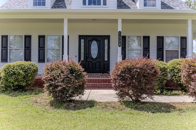 5528 Acacia Pl, Lake Park, GA 31636 - photo 62