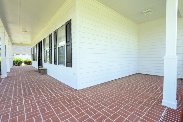 5528 Acacia Pl, Lake Park, GA 31636 - photo 3
