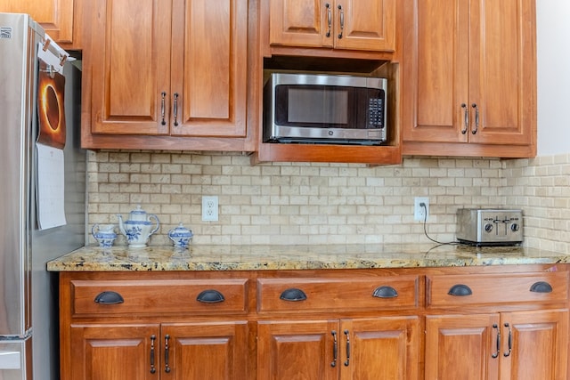 5528 Acacia Pl, Lake Park, GA 31636 - photo 8