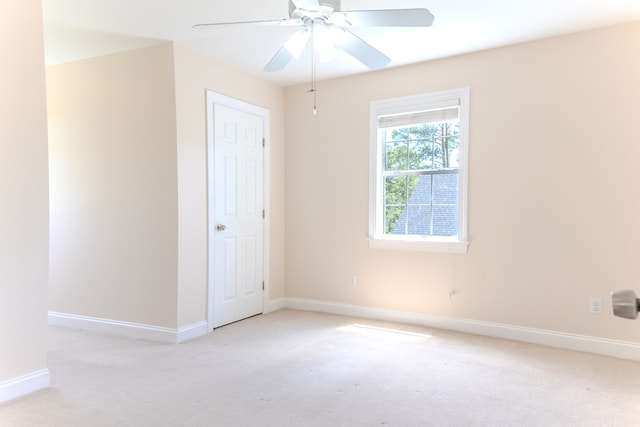 5528 Acacia Pl, Lake Park, GA 31636 - photo 55