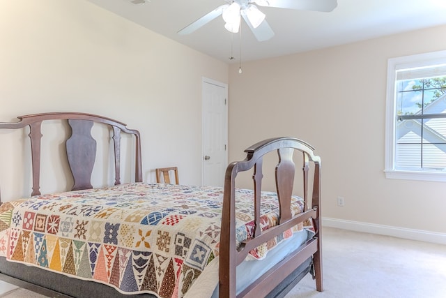 5528 Acacia Pl, Lake Park, GA 31636 - photo 50