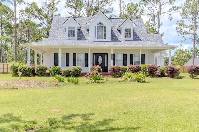 5528 Acacia Pl, Lake Park, GA 31636 - photo 63