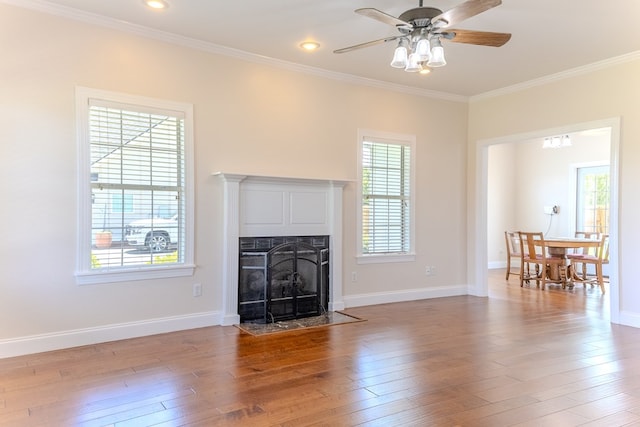 5528 Acacia Pl, Lake Park, GA 31636 - photo 6