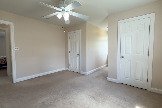 5528 Acacia Pl, Lake Park, GA 31636 - photo 31