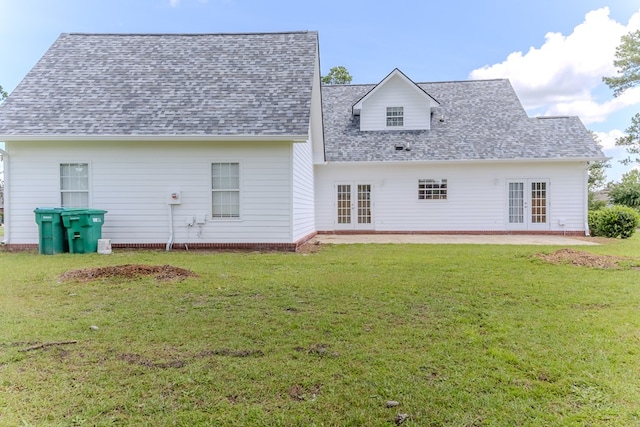 5528 Acacia Pl, Lake Park, GA 31636 - photo 58