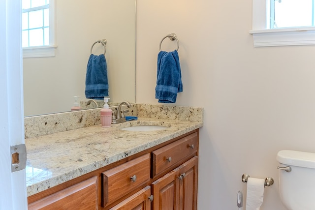 5528 Acacia Pl, Lake Park, GA 31636 - photo 51