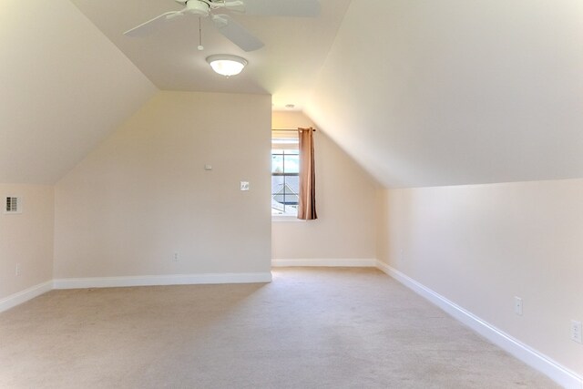 5528 Acacia Pl, Lake Park, GA 31636 - photo 34