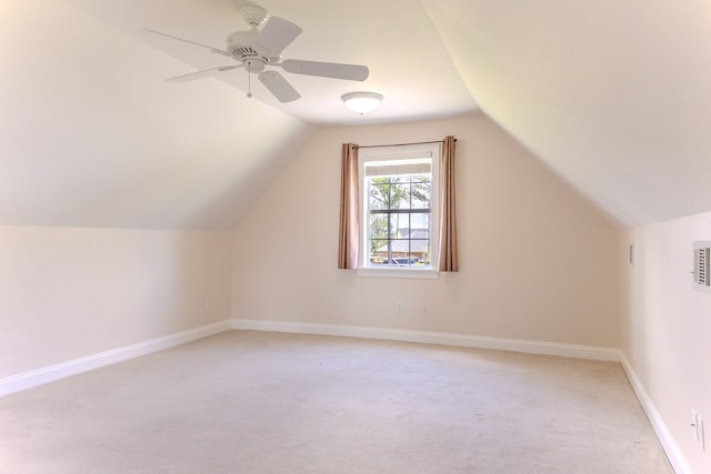 5528 Acacia Pl, Lake Park, GA 31636 - photo 36