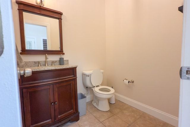 5528 Acacia Pl, Lake Park, GA 31636 - photo 18