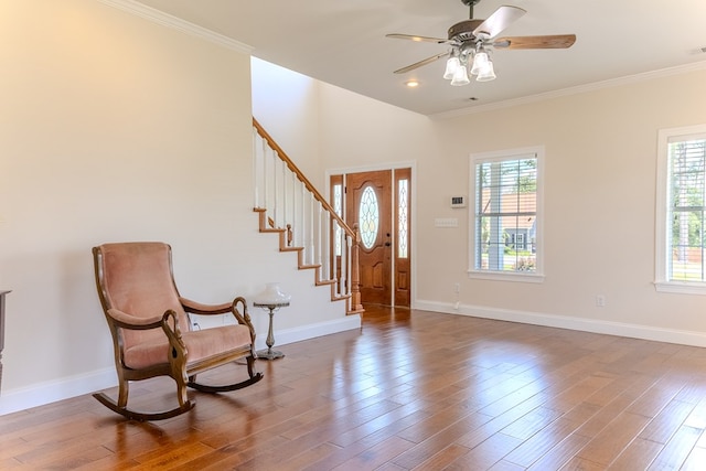 5528 Acacia Pl, Lake Park, GA 31636 - photo 4