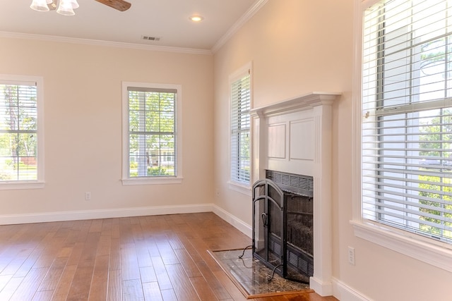 5528 Acacia Pl, Lake Park, GA 31636 - photo 5