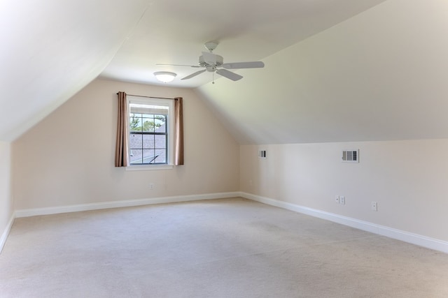 5528 Acacia Pl, Lake Park, GA 31636 - photo 37
