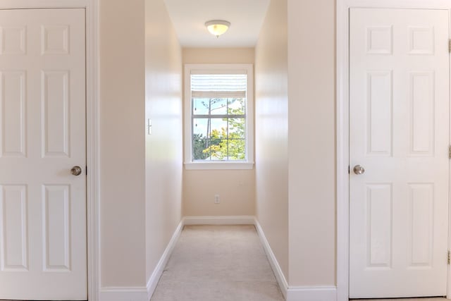 5528 Acacia Pl, Lake Park, GA 31636 - photo 54