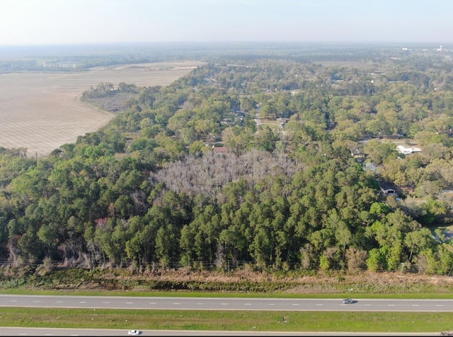 Listing photo 3 for 11.28AC W US Highway 84th Cir, Valdosta GA 31601