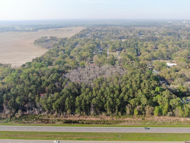 11.28AC W US Highway 84th Cir, Valdosta GA, 31601 land for sale