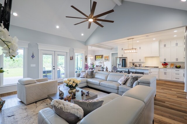 2763 Sawmill Ln, Valdosta, GA 31601 - photo 8