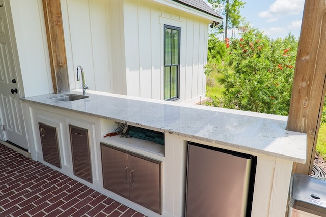 2763 Sawmill Ln, Valdosta, GA 31601 - photo 44