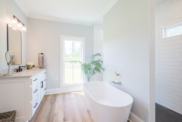 2763 Sawmill Ln, Valdosta, GA 31601 - photo 24