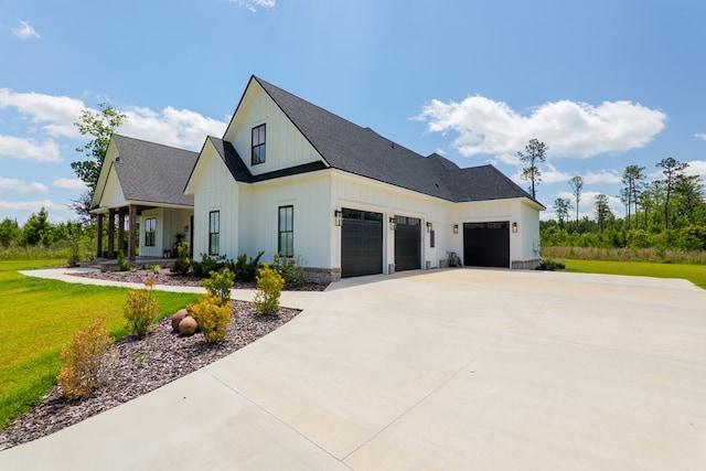 2763 Sawmill Ln, Valdosta, GA 31601 - photo 49