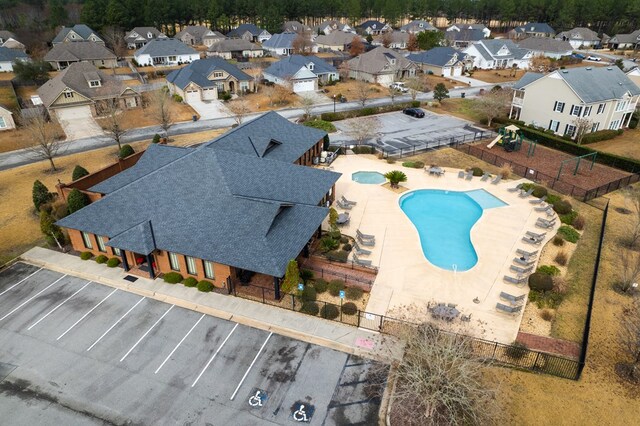 2763 Sawmill Ln, Valdosta, GA 31601 - photo 64