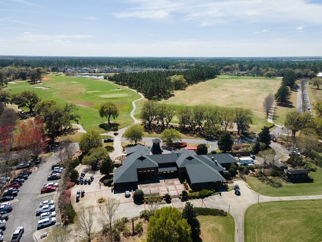 2763 Sawmill Ln, Valdosta, GA 31601 - photo 59