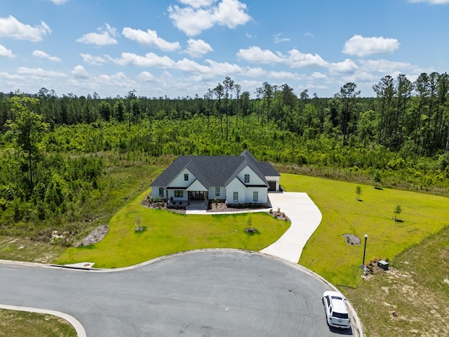 2763 Sawmill Ln, Valdosta, GA 31601 - photo 2